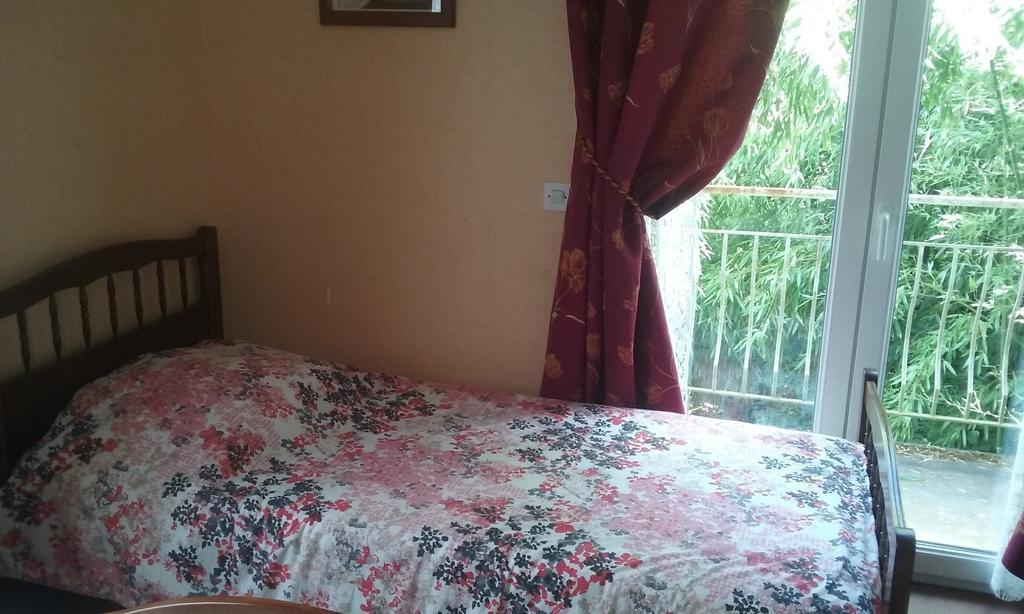 Bed and Breakfast Le Moulin Du Modon Proche Du Zooparc De Beauval Couffy Exterior foto